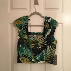 Eva Mendes • NY & CO